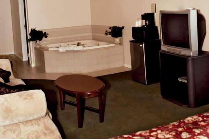 Room 21 of 22