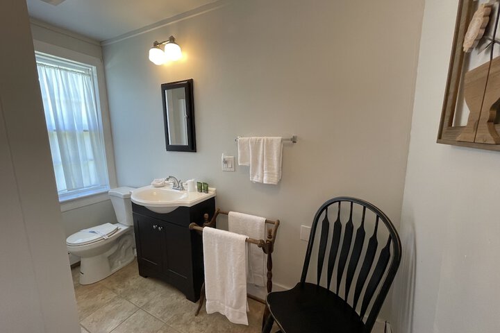 Room 20 of 43