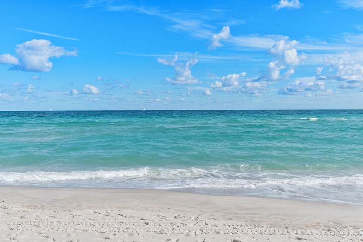 Beach 53 of 60
