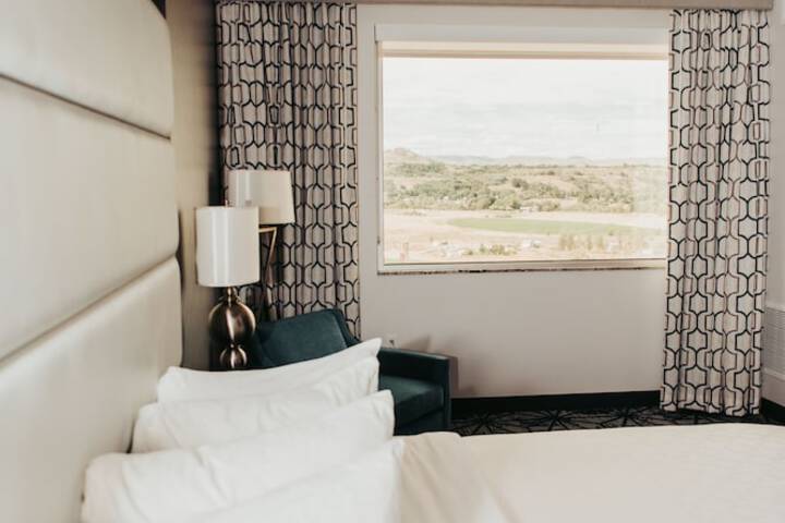 Room 7 of 26