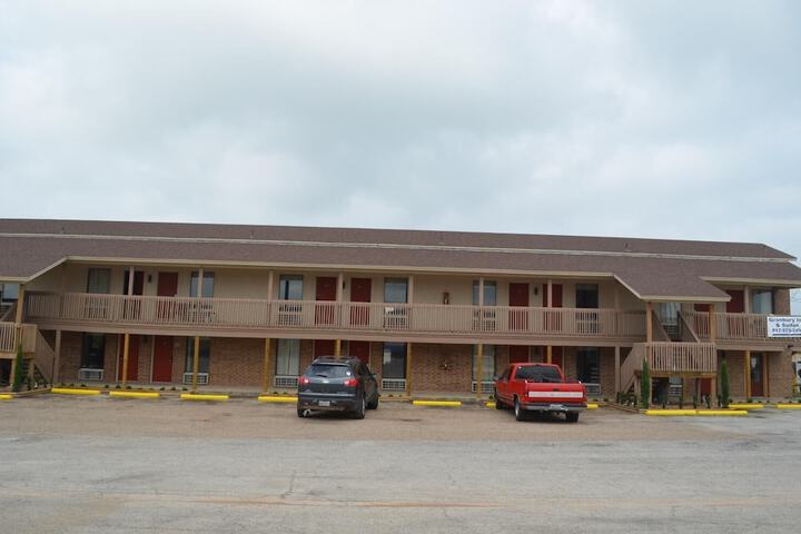 Hotel 2 of 14