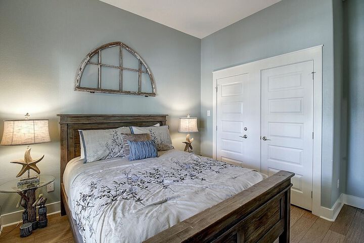 Room 20 of 61