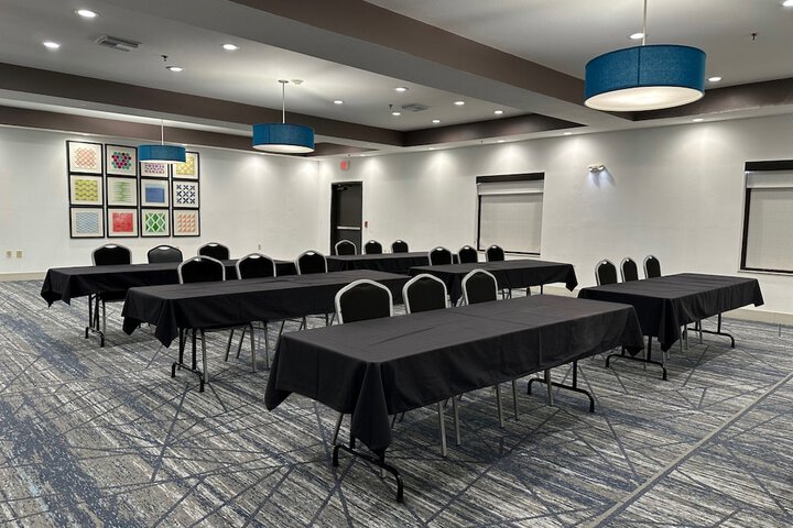 Meeting 26 of 43