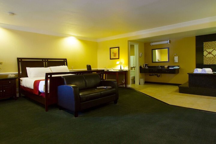 Room 31 of 44