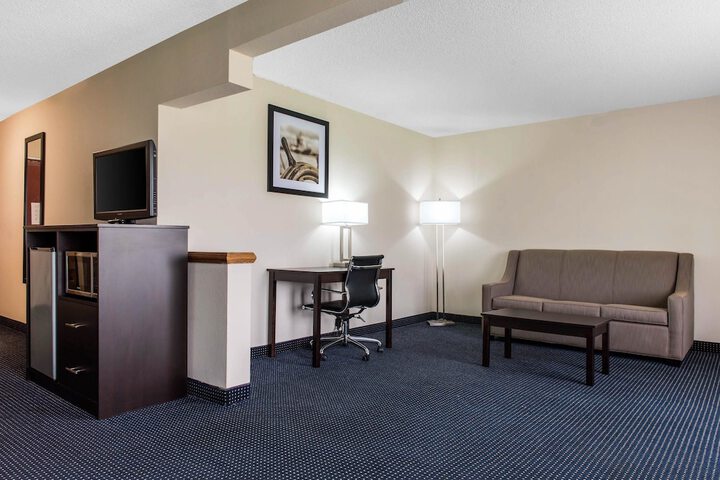 Room 14 of 41