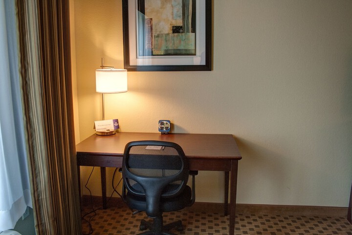 Room 19 of 43