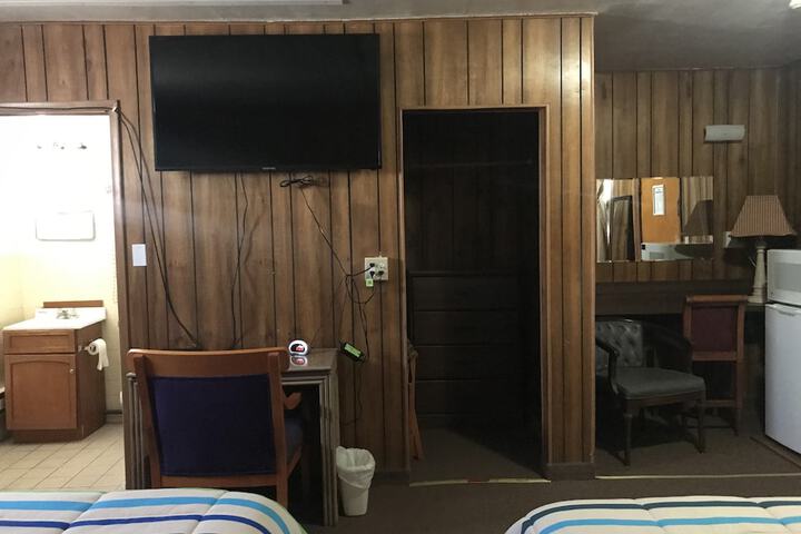 Room 19 of 20
