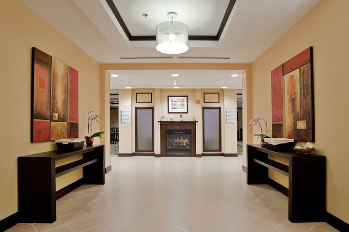 Hotel 6 of 70