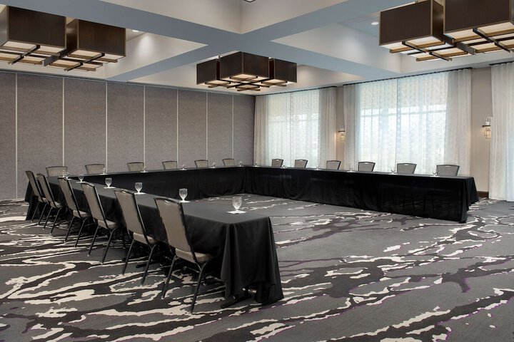 Meeting 44 of 58
