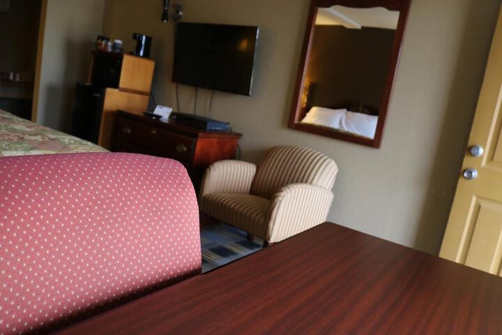 Room 36 of 51