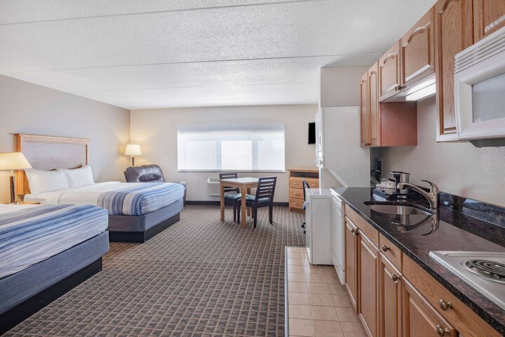 Room 54 of 81