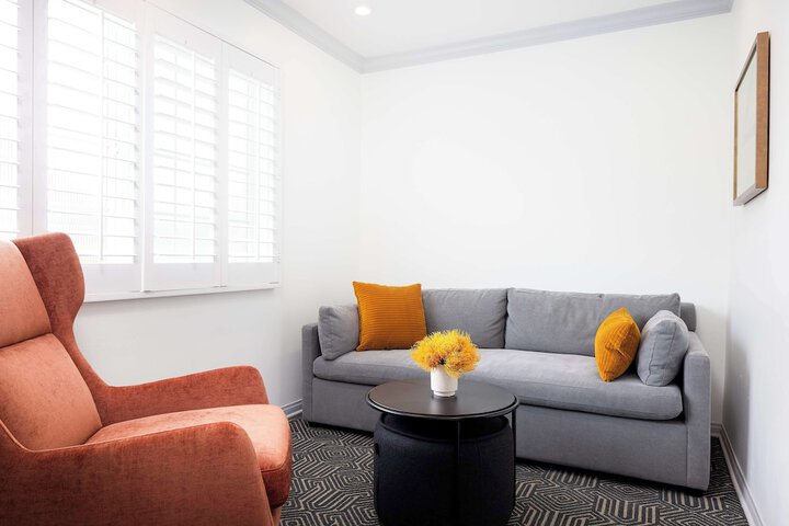 Room 14 of 29