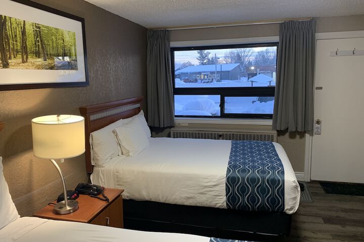 Room 34 of 72