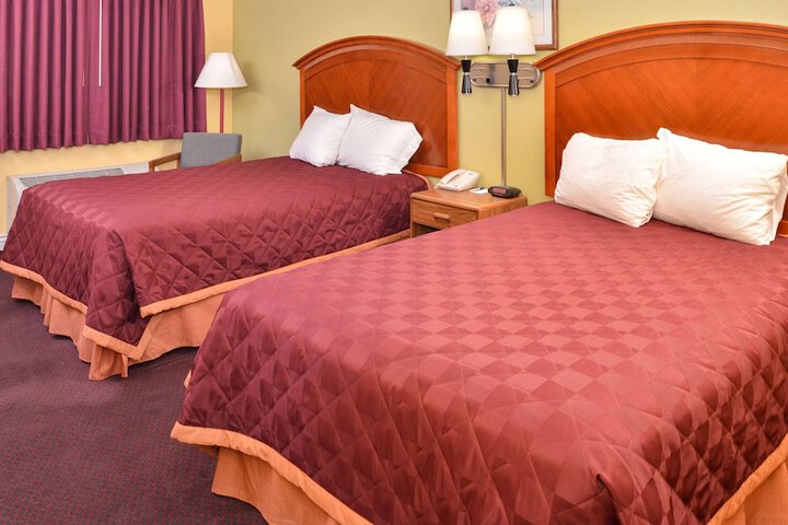 Room 19 of 31
