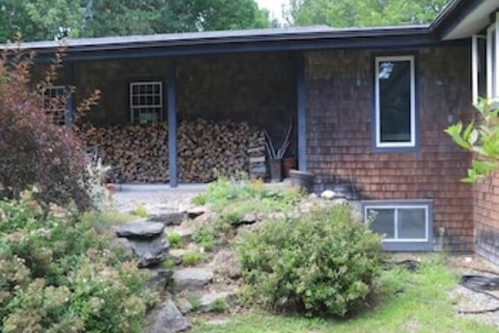 Silvershore Four Bedroom Home