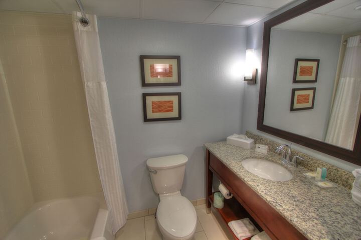 The Inn at Apple Valley an Ascend Collection Hotel