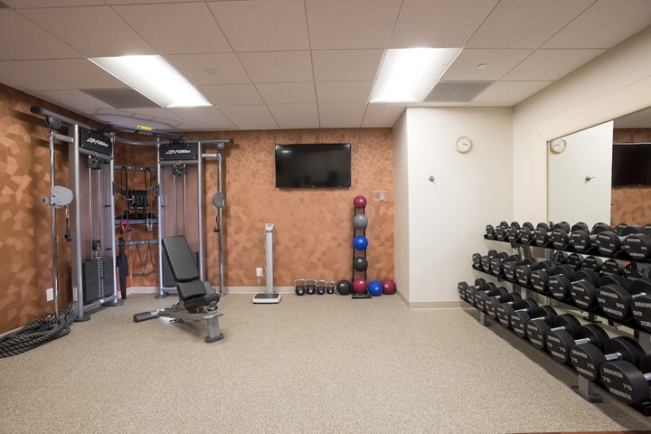 Health and Fitness 35 of 36