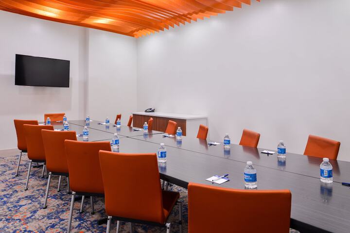 Meeting 44 of 60
