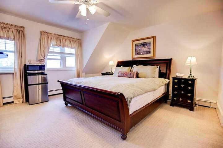 Room 149 of 191