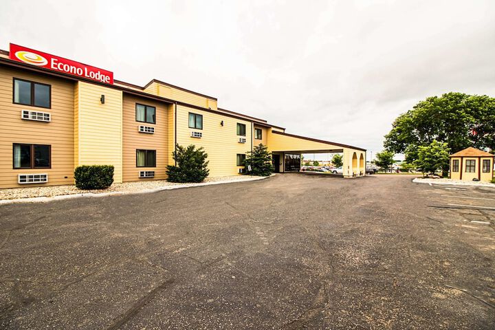 Hotel 4 of 36