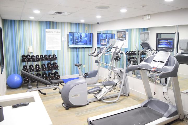 Health and Fitness 68 of 70