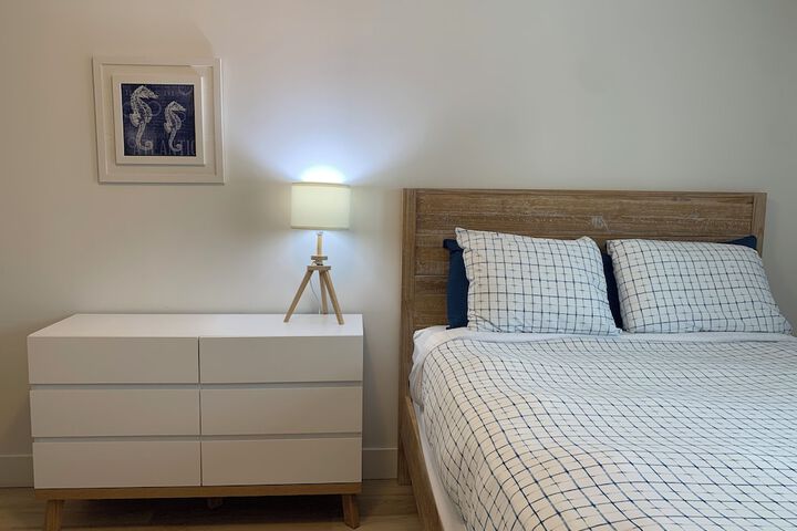 Room 84 of 129