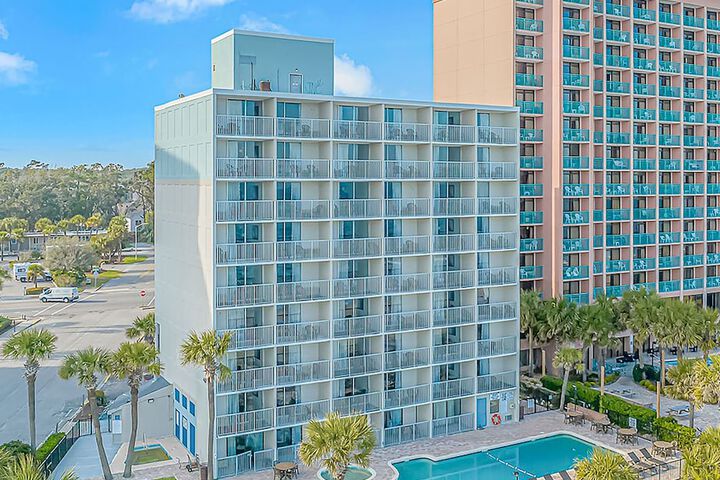 Property Grounds 29 of 29