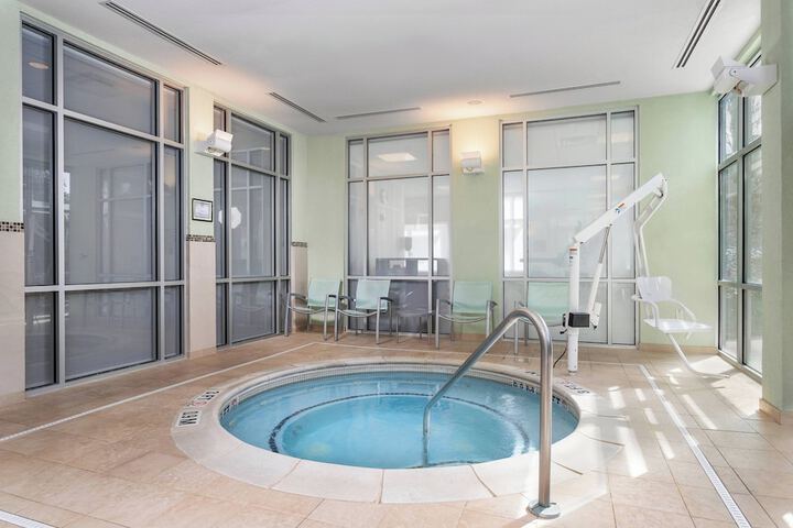 Pool 3 of 44