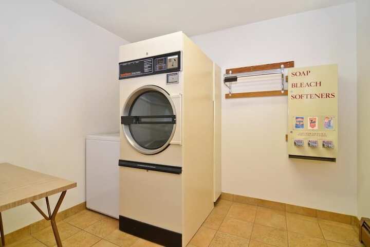 Room 20 of 62