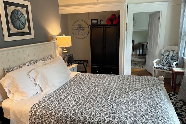 Room 39 of 75