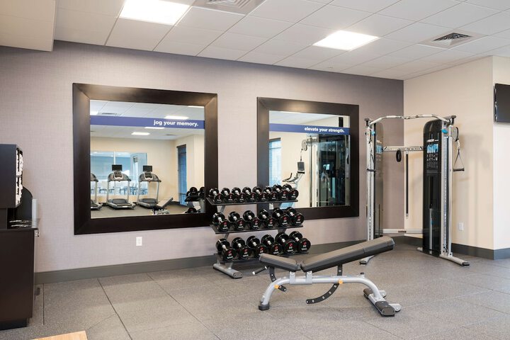Health and Fitness 38 of 41