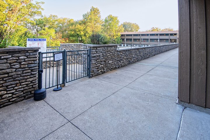 Terrace/Patio 111 of 121
