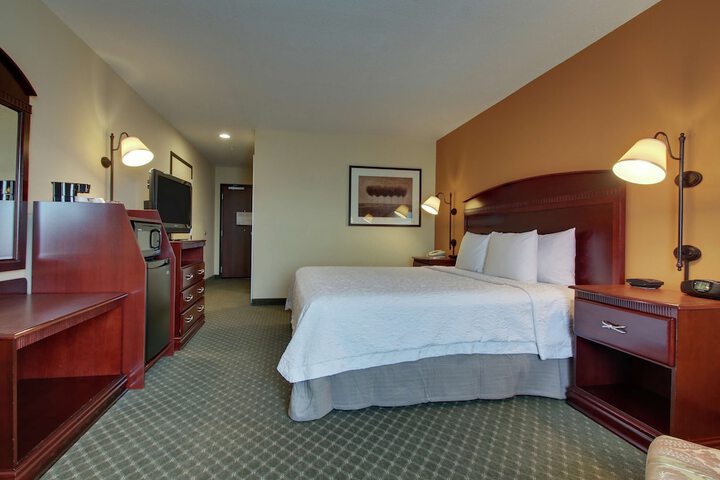 Room 15 of 58