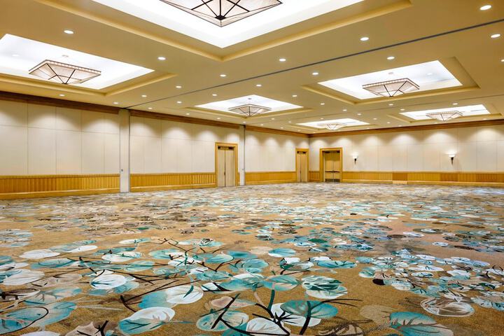 Meeting 114 of 175