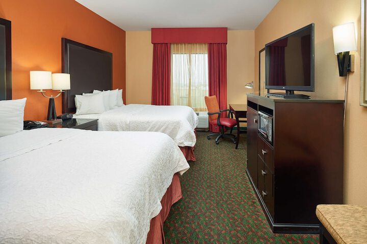 Room 20 of 43
