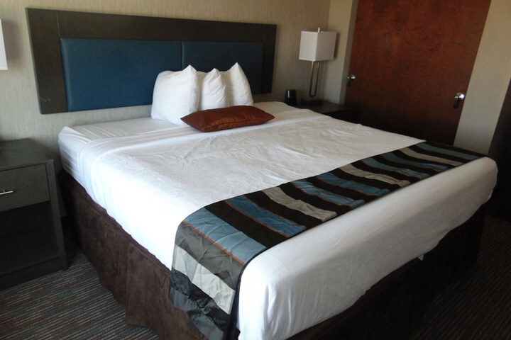 Room 19 of 42