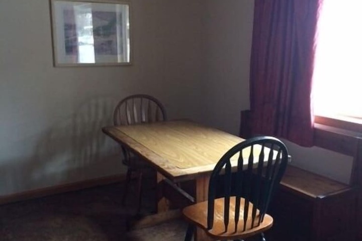 Room 42 of 53