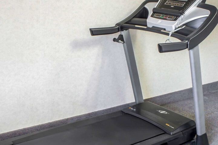 Health and Fitness 24 of 26