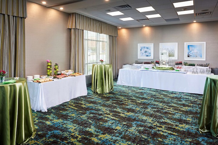 Homewood Suites by Hilton North Bay