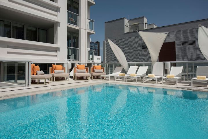 Pool 3 of 95