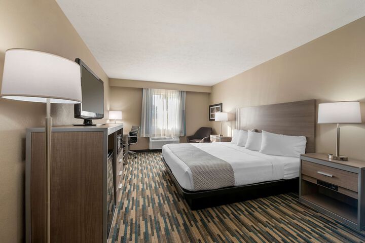 Room 20 of 25