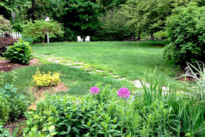 Property Grounds 32 of 32