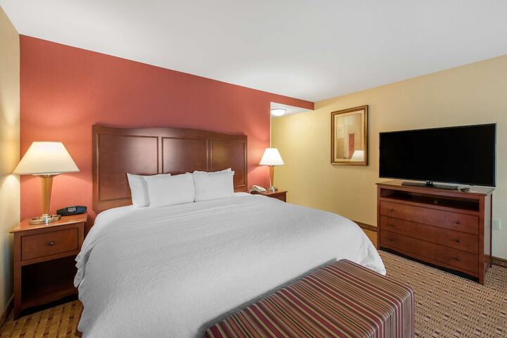 Room 44 of 54
