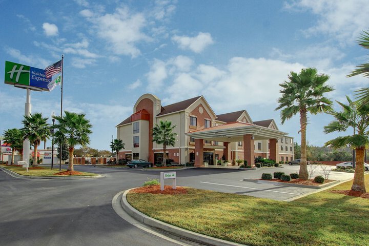 Hotel 4 of 33