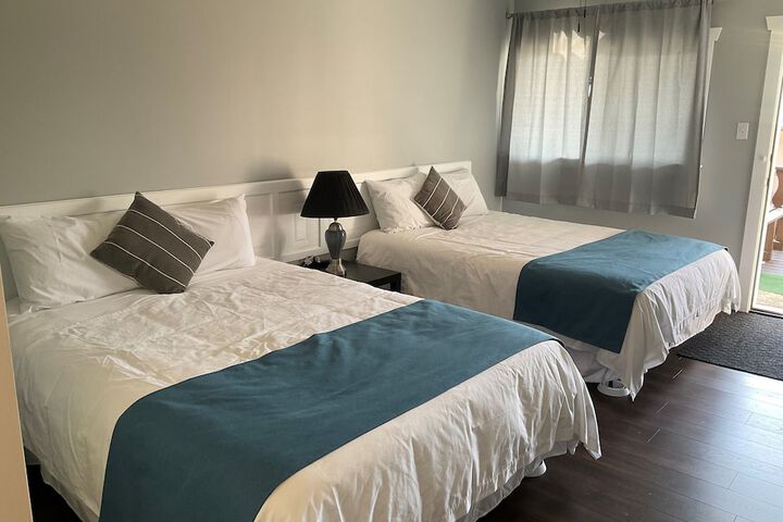 Room 20 of 86