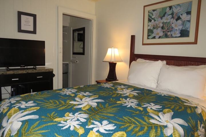Room 184 of 218