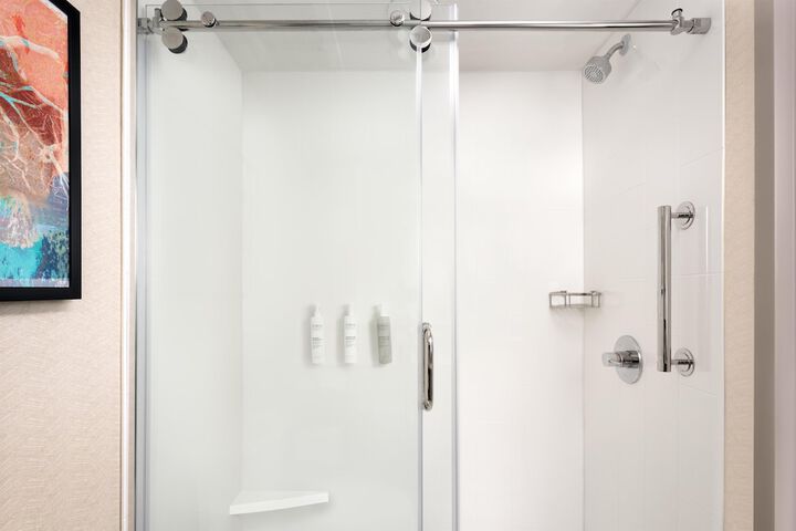 Hilton Garden Inn Bowling Green