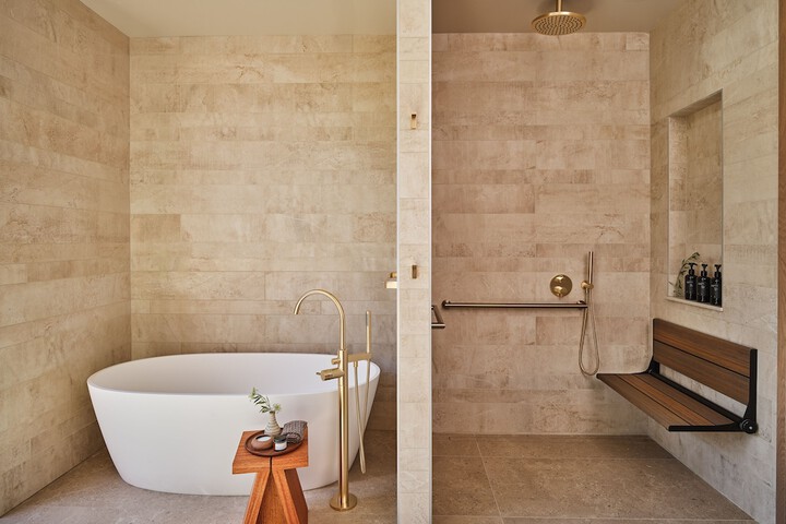 Stanly Ranch Auberge Collection
