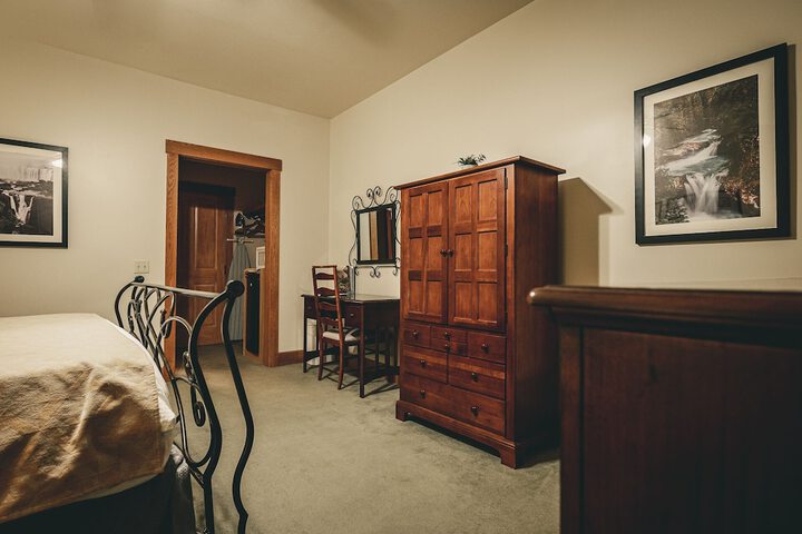 Room 56 of 136