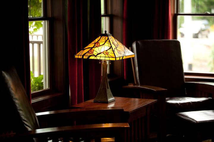 Hotel Interior 51 of 250